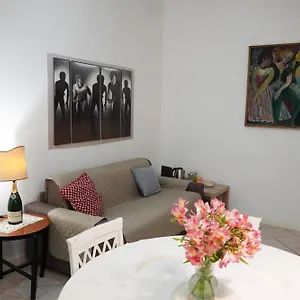 https://vatican-00192.it-romehotels.com