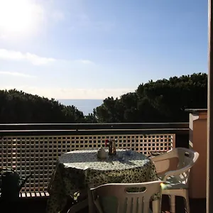 Raffy's Arenzano